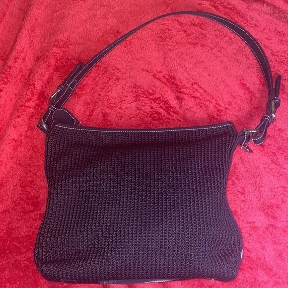 The Sak Lucia Crochet adjusted straps *Sale* Bundle 2 purses for  $100 - Picture 2 of 11